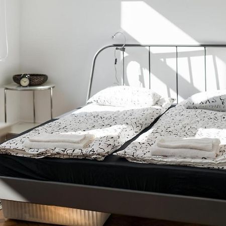 Krakow 25 Old Town Apartament Екстер'єр фото